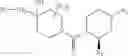 Fig. 16 - Substituted piperidines for the treatment of cancer