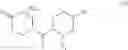 Fig. 19 - Substituted piperidines for the treatment of cancer