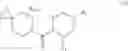Fig. 20 - Substituted piperidines for the treatment of cancer