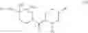 Fig. 22 - Substituted piperidines for the treatment of cancer
