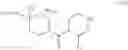 Fig. 23 - Substituted piperidines for the treatment of cancer
