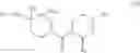 Fig. 24 - Substituted piperidines for the treatment of cancer