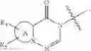 Fig. 26 - Substituted piperidines for the treatment of cancer