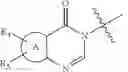 Fig. 27 - Substituted piperidines for the treatment of cancer