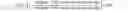 Fig. 02 - (Hetero)aryl-substituted-piperidinyl derivatives, a process for their preparation and pharmaceutical compositions containing them