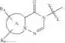 Fig. 04 - (Hetero)aryl-substituted-piperidinyl derivatives, a process for their preparation and pharmaceutical compositions containing them