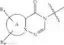 Fig. 05 - (Hetero)aryl-substituted-piperidinyl derivatives, a process for their preparation and pharmaceutical compositions containing them