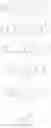 Fig. 07 - (Hetero)aryl-substituted-piperidinyl derivatives, a process for their preparation and pharmaceutical compositions containing them