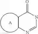 Fig. 08 - (Hetero)aryl-substituted-piperidinyl derivatives, a process for their preparation and pharmaceutical compositions containing them