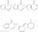 Fig. 09 - (Hetero)aryl-substituted-piperidinyl derivatives, a process for their preparation and pharmaceutical compositions containing them