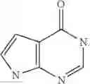 Fig. 11 - (Hetero)aryl-substituted-piperidinyl derivatives, a process for their preparation and pharmaceutical compositions containing them
