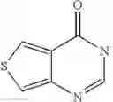 Fig. 13 - (Hetero)aryl-substituted-piperidinyl derivatives, a process for their preparation and pharmaceutical compositions containing them