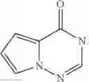 Fig. 16 - (Hetero)aryl-substituted-piperidinyl derivatives, a process for their preparation and pharmaceutical compositions containing them