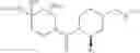 Fig. 18 - (Hetero)aryl-substituted-piperidinyl derivatives, a process for their preparation and pharmaceutical compositions containing them
