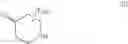 Fig. 19 - (Hetero)aryl-substituted-piperidinyl derivatives, a process for their preparation and pharmaceutical compositions containing them