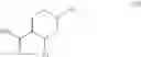 Fig. 20 - (Hetero)aryl-substituted-piperidinyl derivatives, a process for their preparation and pharmaceutical compositions containing them