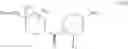 Fig. 24 - (Hetero)aryl-substituted-piperidinyl derivatives, a process for their preparation and pharmaceutical compositions containing them