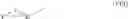 Fig. 25 - (Hetero)aryl-substituted-piperidinyl derivatives, a process for their preparation and pharmaceutical compositions containing them