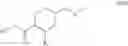 Fig. 32 - (Hetero)aryl-substituted-piperidinyl derivatives, a process for their preparation and pharmaceutical compositions containing them