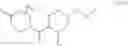 Fig. 37 - (Hetero)aryl-substituted-piperidinyl derivatives, a process for their preparation and pharmaceutical compositions containing them