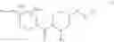 Fig. 40 - (Hetero)aryl-substituted-piperidinyl derivatives, a process for their preparation and pharmaceutical compositions containing them