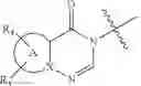 Fig. 41 - (Hetero)aryl-substituted-piperidinyl derivatives, a process for their preparation and pharmaceutical compositions containing them