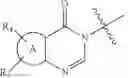 Fig. 42 - (Hetero)aryl-substituted-piperidinyl derivatives, a process for their preparation and pharmaceutical compositions containing them