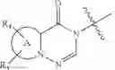 Fig. 43 - (Hetero)aryl-substituted-piperidinyl derivatives, a process for their preparation and pharmaceutical compositions containing them