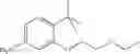 Fig. 131 - Modulators of ATP-binding cassette transporters