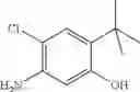 Fig. 136 - Modulators of ATP-binding cassette transporters