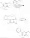 Fig. 149 - Modulators of ATP-binding cassette transporters