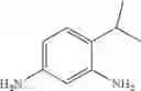 Fig. 166 - Modulators of ATP-binding cassette transporters