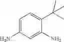 Fig. 167 - Modulators of ATP-binding cassette transporters
