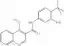 Fig. 216 - Modulators of ATP-binding cassette transporters