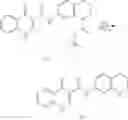 Fig. 232 - Modulators of ATP-binding cassette transporters