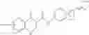 Fig. 45 - Modulators of ATP-binding cassette transporters