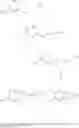 Fig. 71 - Modulators of ATP-binding cassette transporters