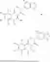 Fig. 85 - Modulators of ATP-binding cassette transporters