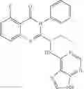 Fig. 06 - PROCESS FOR PREPARING IDELALISIB