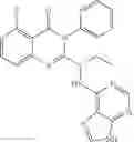 Fig. 08 - PROCESS FOR PREPARING IDELALISIB