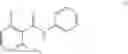 Fig. 09 - PROCESS FOR PREPARING IDELALISIB