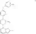 Fig. 09 - Compositions useful for treating disorders related to kit