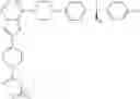 Fig. 131 - Compositions useful for treating disorders related to kit