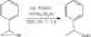 Fig. 136 - Compositions useful for treating disorders related to kit