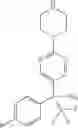 Fig. 232 - Compositions useful for treating disorders related to kit