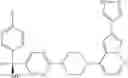 Fig. 239 - Compositions useful for treating disorders related to kit