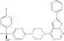 Fig. 45 - Compositions useful for treating disorders related to kit