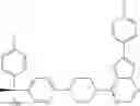 Fig. 71 - Compositions useful for treating disorders related to kit