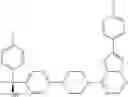 Fig. 72 - Compositions useful for treating disorders related to kit