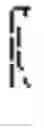 Fig. 02 - (E)-1-(4-(dimethylamino)but-2-enoyl)pyrrolidin-3-yl 4-((3-isopropyl-5-methylpyrazolo[1,5-a]pyrimidin-7-yl)amino)piperidine-1-carboxylate for inhibiting CDK7